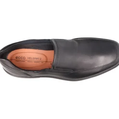 Classique|Mocassins*Ecco Helsinki 2 Black